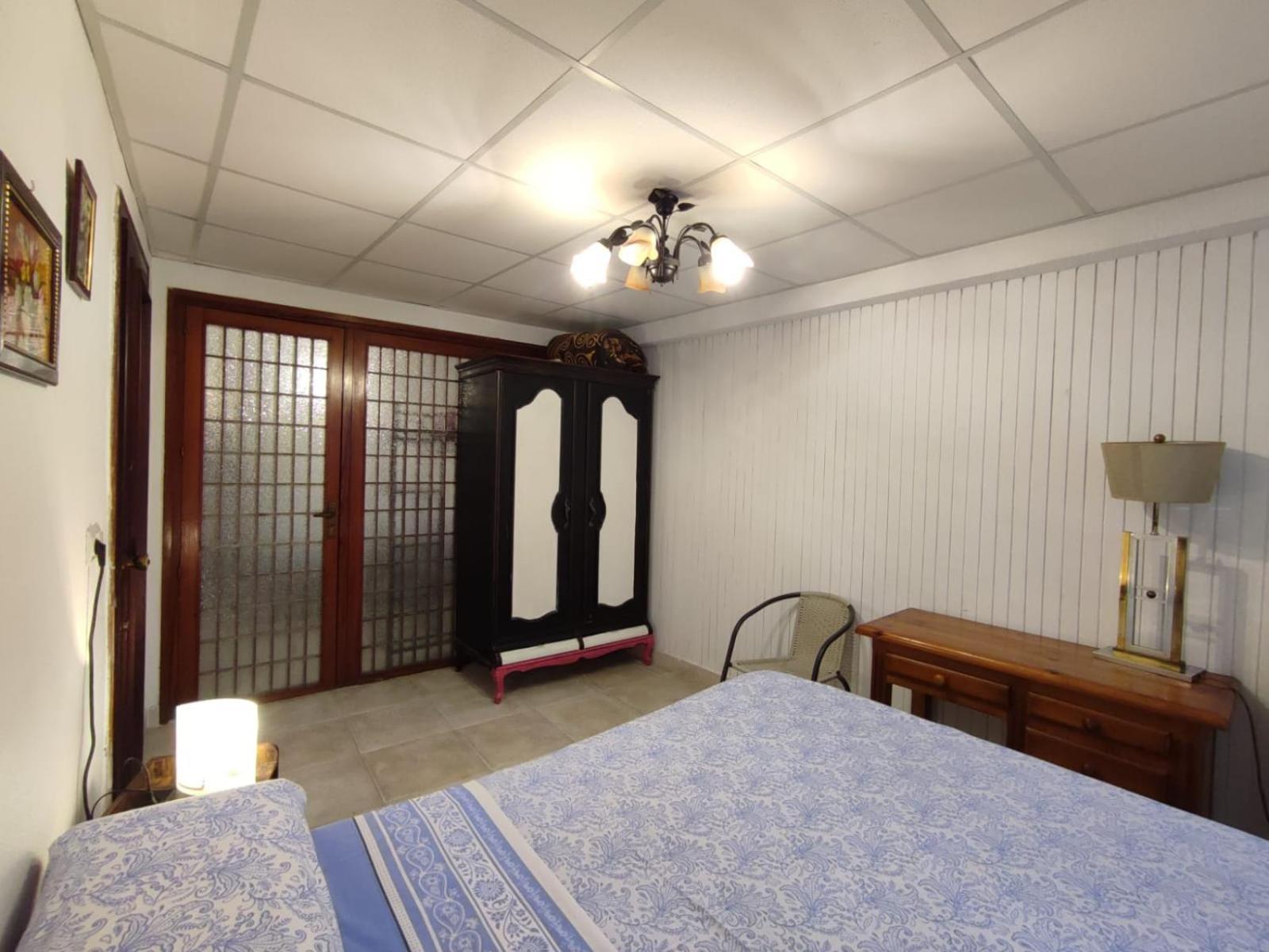 El Postiguet'S Apartments Alicante Luaran gambar