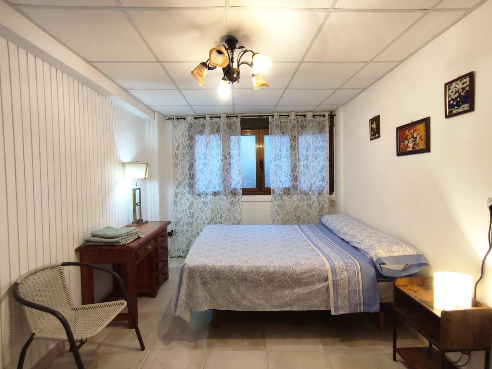 El Postiguet'S Apartments Alicante Luaran gambar